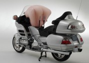 Honda Gold Wing